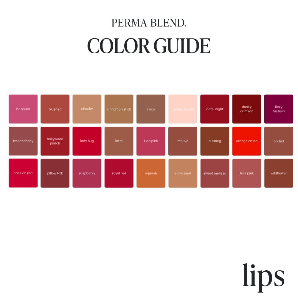 Amazon.com: 10ml (0.34 Fl Oz ) Nude Lip Pigment Tattoo Ink Permanent Makeup  Pigment Bayberry, Berry, Pomegranate, Cherry, Litchi, Chill, and Peach  Blossom (Berry) : Beauty & Personal Care